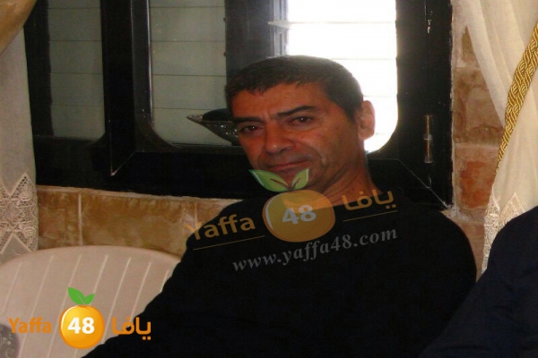 janaza tashye3 (7).jpg